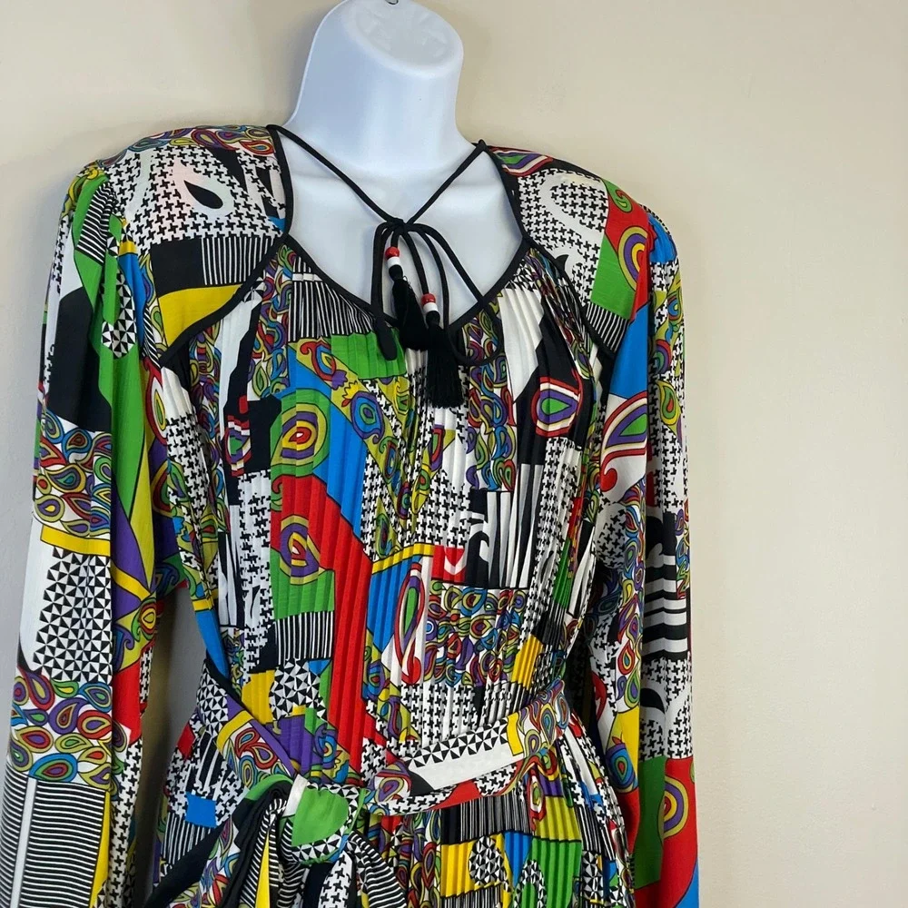 Diane Freis size large